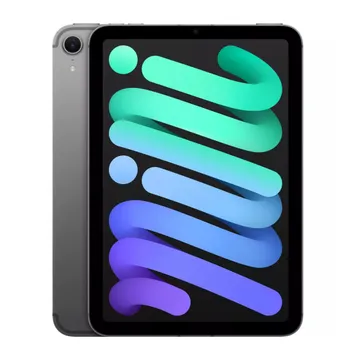 tablettes_apple_78-1-20616296_Onliz_1