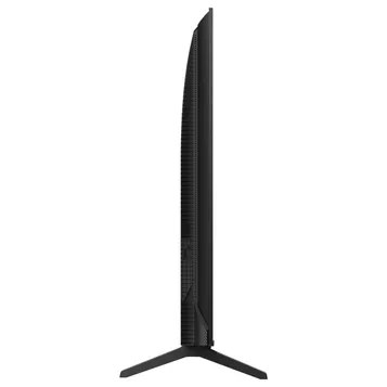 TV QLED 50P79K 126 cm