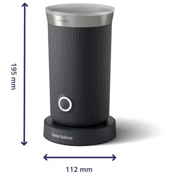 machines_a_cafe_78-1-20075108_Onliz_4