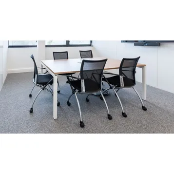 salle_reunion_48-ery01_Onliz_3