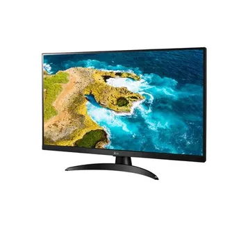 TV 27TQ615S-PZ 69 cm Full HD