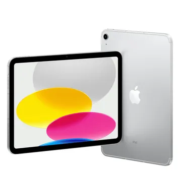 tablettes_apple_68-02-app-ipad22-0064-05_Onliz_5