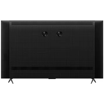 TV QD-Mini LED 65C69K 165 cm