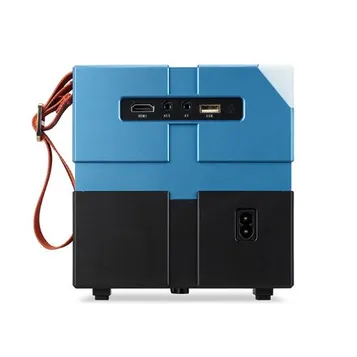 multimedia_78-1-20150010_Onliz_5