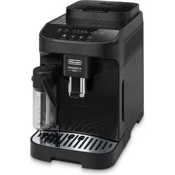 machines_a_cafe_78-1-17869675_Onliz_2