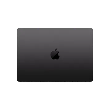 pme_58-Z1AU_1600_FR_CTO_Onliz_4