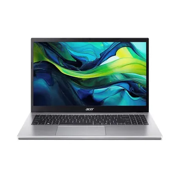 poste_de_travail_78-1-21293066_Onliz_1