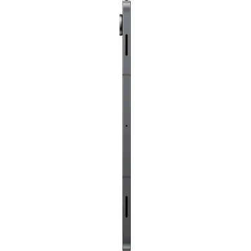 tablettes_samsung_78-1-21903835_Onliz_4