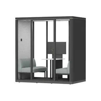 salle_reunion_48-silmb4_Onliz_1