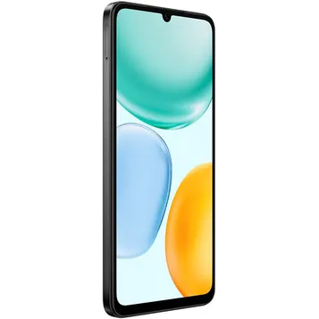 telephonie_39-558248_Onliz_2