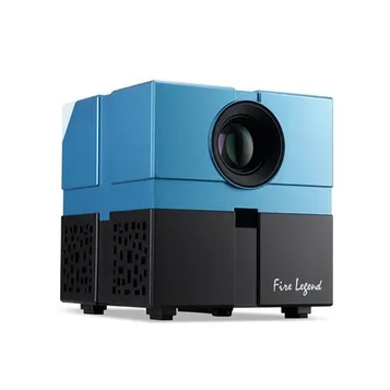 multimedia_78-1-20150010_Onliz_2