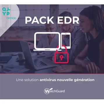 solutions_cybersecurite_39-socedr25usr_Onliz_1