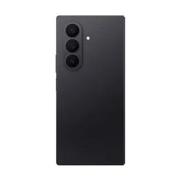 tous_nos_smartphones_reconditionnes_78-1-22810287_Onliz_4