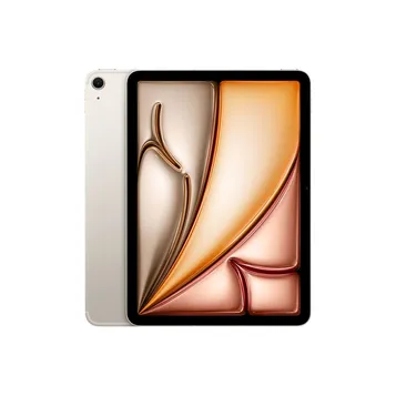 tablettes_apple_78-1-20616177_Onliz_2