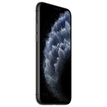 tous_nos_smartphones_reconditionnes_67-a002815_Onliz_3