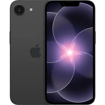 telephonie_39-558493_Onliz_1