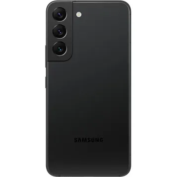 telephonie_39-mobsam2_Onliz_3