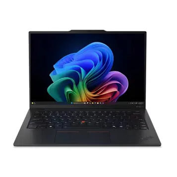 qyypliz_poste_de_travail_39-21nx008rfr_Onliz_1