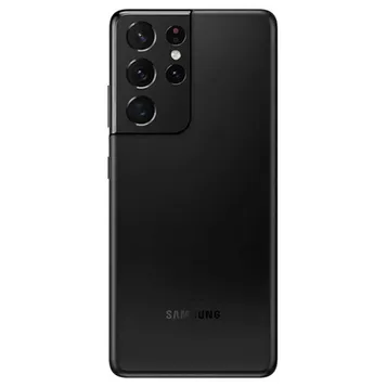 telephonie_68-01-sm-g998-0128-02_Onliz_3