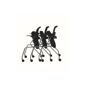 salle_reunion_48-spu20_Onliz_2