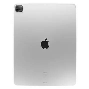 tablettes_apple_68-02-app-ipap12922w-0256-05_Onliz_4