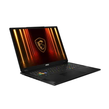 poste_de_travail_78-1-21782457_Onliz_3