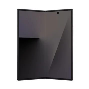 telephonie_39-558010_Onliz_4