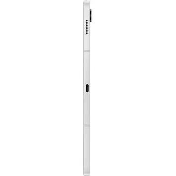 tablettes_samsung_78-1-18584755_Onliz_5