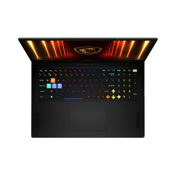 poste_de_travail_78-1-21184554_Onliz_2