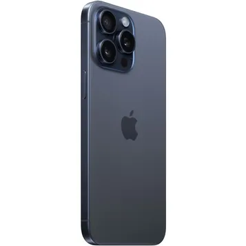 telephonie_58-MTVG3ZD-A_Onliz_3