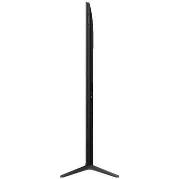 TV QD-Mini LED 75C69K 191 cm