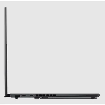 poste_de_travail_78-1-21813070_Onliz_3