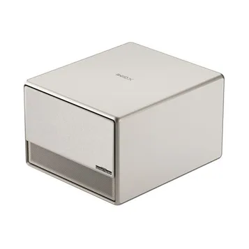 Vidéoprojecteur Horizon Ultra 4K Beige