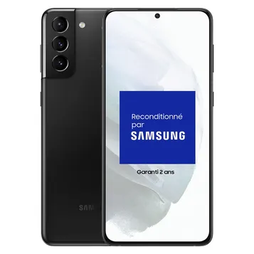 tous_nos_smartphones_reconditionnes_78-1-18434210_Onliz_2