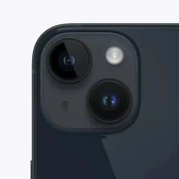 tous_nos_smartphones_reconditionnes_78-1-22568399_Onliz_3