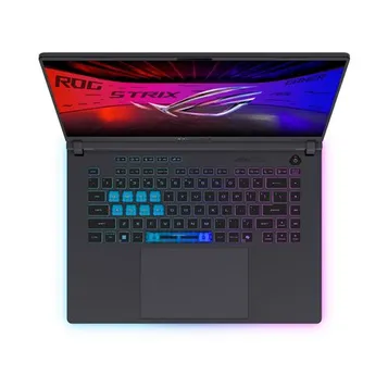 ROG Strix G16 STRIX-G16I