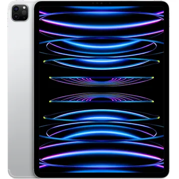 tablettes_apple_68-02-app-ipap12922w-0256-05_Onliz_1