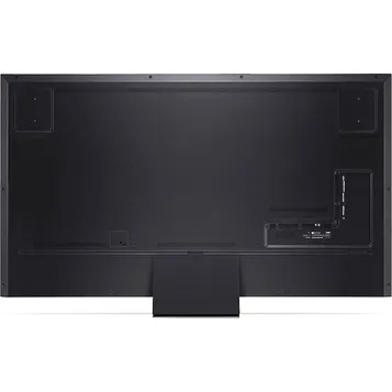 TV QNED Mini LED 86QNED866RE 217cm