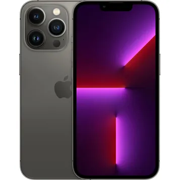 tous_nos_smartphones_reconditionnes_72-lpmob03_Onliz_1