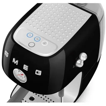 machines_a_cafe_78-1-21867791_Onliz_5