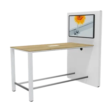 tables_61-TH10MW-RECTA_Onliz_1