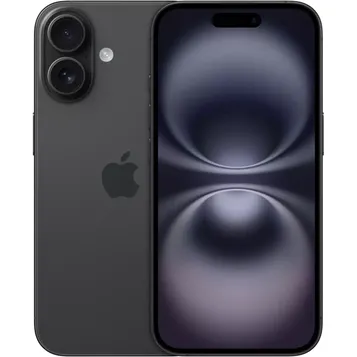 telephonie_68-01-app-ip16pl-0512-02_Onliz_1