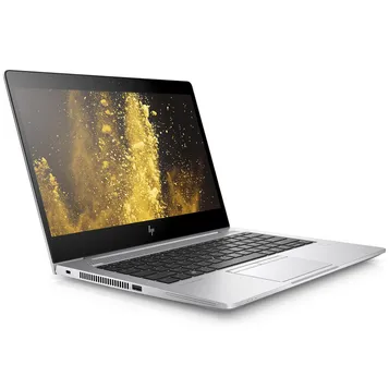 tous_ordinateurs_portables_reconditionnes_60-43076_Onliz_2