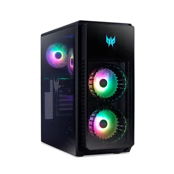 unites_centrales_78-1-20699225_Onliz_3