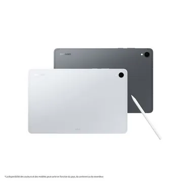 tablettes_samsung_78-1-21903818_Onliz_2