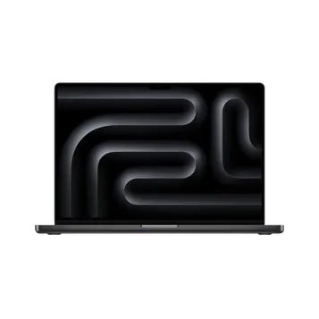 pme_58-picsellia2_Onliz_1