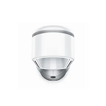 Purificateur Dyson PH3A haut