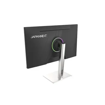 Ecran JN-IPS27G300Q-HSP 27p