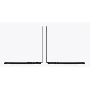 poste_de_travail_58-napmbp481000az-black_Onliz_4