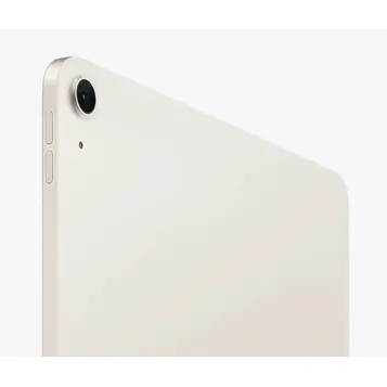tablettes_apple_78-1-20616230_Onliz_3